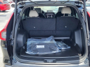 Thumbnail image of 2025 Honda CR-V Hybrid at Cale Yarborough Honda