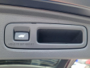 Thumbnail image of 2025 Honda CR-V Hybrid at Cale Yarborough Honda