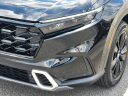 Thumbnail image of 2025 Honda CR-V Hybrid at Cale Yarborough Honda