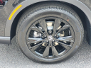 Thumbnail image of 2025 Honda CR-V Hybrid at Cale Yarborough Honda