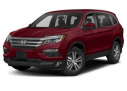 Thumbnail image of 2018 Honda Pilot at Dick Ide Honda Used