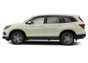 Thumbnail image of 2018 Honda Pilot at Dick Ide Honda Used