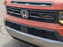 Thumbnail image of 2026 Honda Passport at LaFontaine Honda