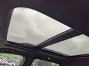 Thumbnail image of 2026 Honda Passport at LaFontaine Honda