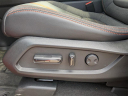 Thumbnail image of 2026 Honda Passport at LaFontaine Honda