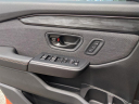 Thumbnail image of 2026 Honda Passport at LaFontaine Honda