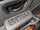 Thumbnail image of 2026 Honda Passport at LaFontaine Honda