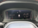 Thumbnail image of 2026 Honda Passport at LaFontaine Honda