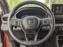 Thumbnail image of 2026 Honda Passport at LaFontaine Honda