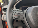 Thumbnail image of 2026 Honda Passport at LaFontaine Honda