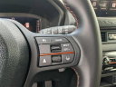 Thumbnail image of 2026 Honda Passport at LaFontaine Honda