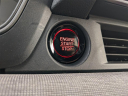 Thumbnail image of 2026 Honda Passport at LaFontaine Honda