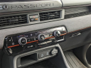 Thumbnail image of 2026 Honda Passport at LaFontaine Honda