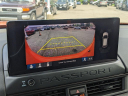 Thumbnail image of 2026 Honda Passport at LaFontaine Honda