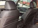 Thumbnail image of 2026 Honda Passport at LaFontaine Honda