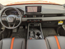 Thumbnail image of 2026 Honda Passport at LaFontaine Honda
