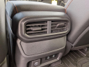 Thumbnail image of 2026 Honda Passport at LaFontaine Honda