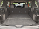 Thumbnail image of 2026 Honda Passport at LaFontaine Honda