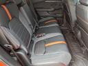 Thumbnail image of 2026 Honda Passport at LaFontaine Honda
