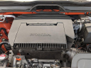 Thumbnail image of 2026 Honda Passport at LaFontaine Honda