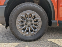 Thumbnail image of 2026 Honda Passport at LaFontaine Honda