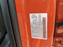 Thumbnail image of 2026 Honda Passport at LaFontaine Honda