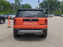 Thumbnail image of 2026 Honda Passport at LaFontaine Honda