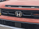 Thumbnail image of 2026 Honda Passport at LaFontaine Honda