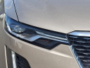 Thumbnail image of 2022 Cadillac XT6 at Brogan Cadillac of Totowa