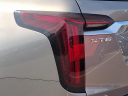 Thumbnail image of 2022 Cadillac XT6 at Brogan Cadillac of Totowa