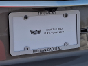 Thumbnail image of 2022 Cadillac XT6 at Brogan Cadillac of Totowa