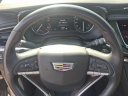Thumbnail image of 2022 Cadillac XT6 at Brogan Cadillac of Totowa