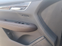 Thumbnail image of 2022 Cadillac XT6 at Brogan Cadillac of Totowa