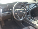 Thumbnail image of 2022 Cadillac XT6 at Brogan Cadillac of Totowa