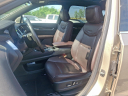 Thumbnail image of 2022 Cadillac XT6 at Brogan Cadillac of Totowa