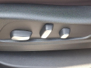 Thumbnail image of 2022 Cadillac XT6 at Brogan Cadillac of Totowa