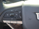 Thumbnail image of 2022 Cadillac XT6 at Brogan Cadillac of Totowa
