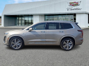 Thumbnail image of 2022 Cadillac XT6 at Brogan Cadillac of Totowa