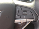 Thumbnail image of 2022 Cadillac XT6 at Brogan Cadillac of Totowa