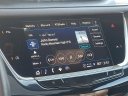 Thumbnail image of 2022 Cadillac XT6 at Brogan Cadillac of Totowa