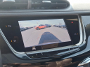 Thumbnail image of 2022 Cadillac XT6 at Brogan Cadillac of Totowa