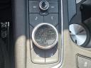 Thumbnail image of 2022 Cadillac XT6 at Brogan Cadillac of Totowa