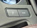 Thumbnail image of 2022 Cadillac XT6 at Brogan Cadillac of Totowa