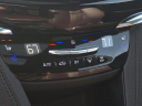Thumbnail image of 2022 Cadillac XT6 at Brogan Cadillac of Totowa
