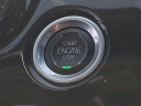 Thumbnail image of 2022 Cadillac XT6 at Brogan Cadillac of Totowa
