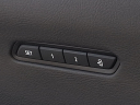 Thumbnail image of 2022 Cadillac XT6 at Brogan Cadillac of Totowa