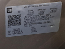 Thumbnail image of 2022 Cadillac XT6 at Brogan Cadillac of Totowa