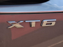2022 Cadillac XT6 Premium Luxury at Brogan Cadillac of Totowa