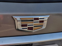 Thumbnail image of 2022 Cadillac XT6 at Brogan Cadillac of Totowa