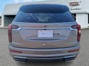 Thumbnail image of 2022 Cadillac XT6 at Brogan Cadillac of Totowa